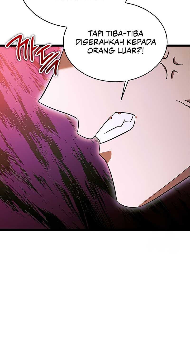 The Hero Became The Duke’s Eldest Son Chapter 58 - halaman 56