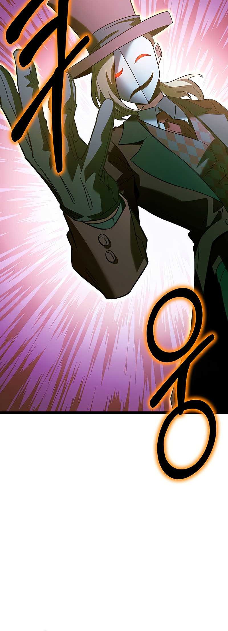 The Hero Became The Duke’s Eldest Son Chapter 58 - halaman 8