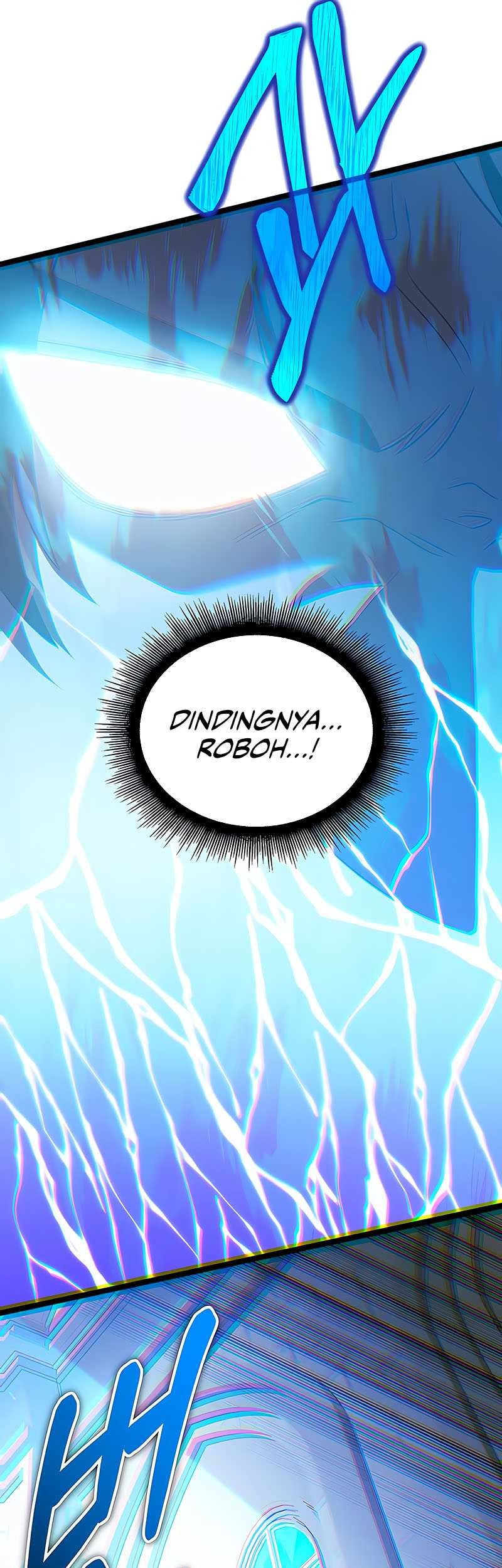 The Hero Became The Duke’s Eldest Son Chapter 59 - halaman 29