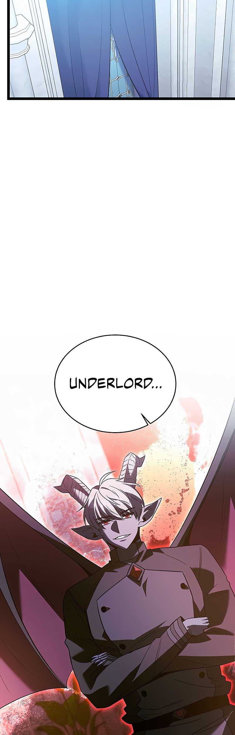 The Hero Became The Duke’s Eldest Son Chapter 59 - halaman 31