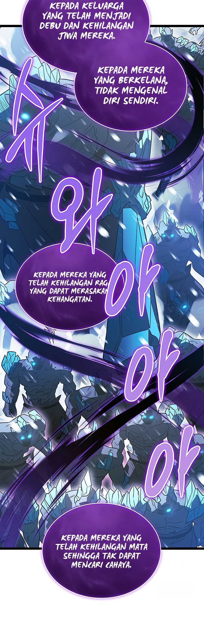 The Hero Became The Duke’s Eldest Son Chapter 59 - halaman 50