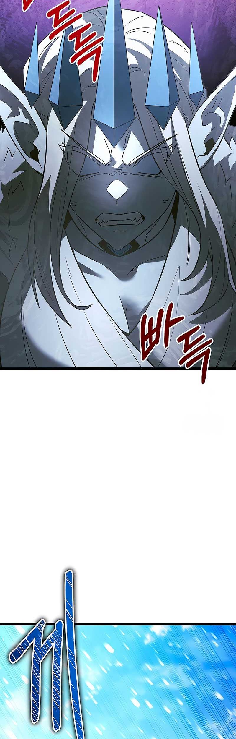 The Hero Became The Duke’s Eldest Son Chapter 59 - halaman 59