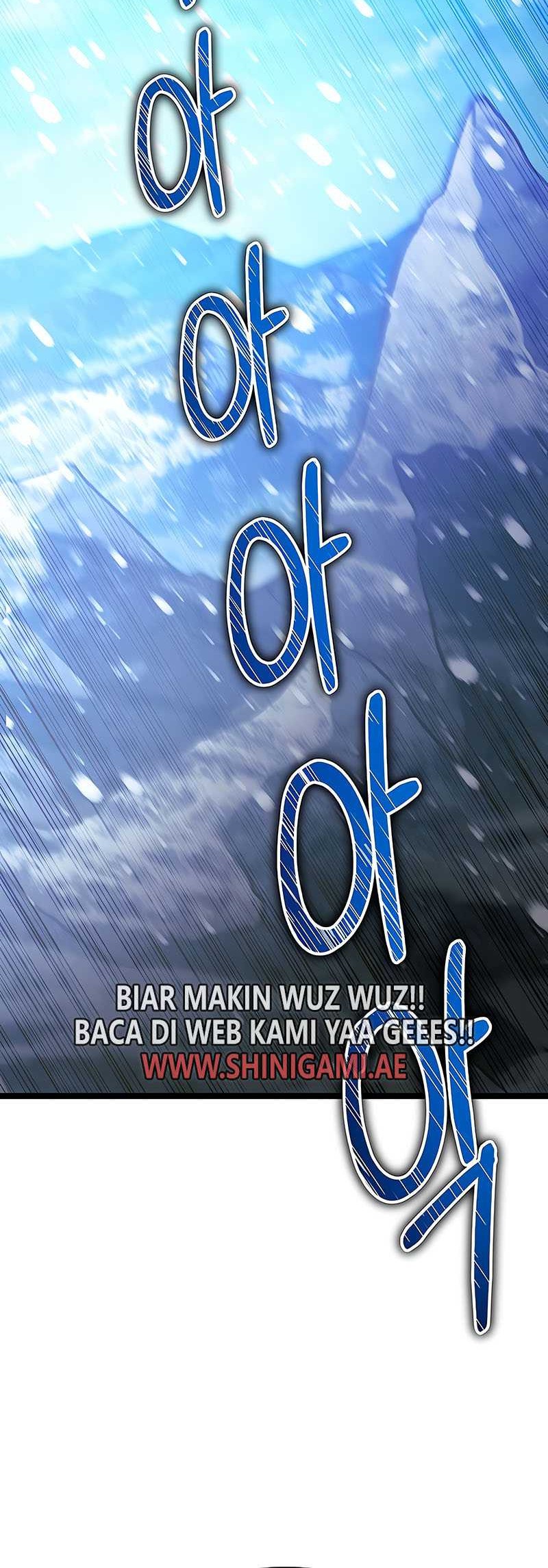 The Hero Became The Duke’s Eldest Son Chapter 59 - halaman 60