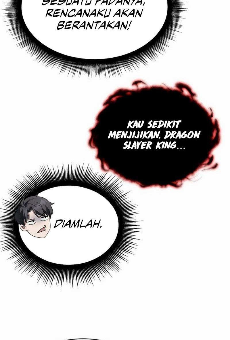 The Hero Became The Duke’s Eldest Son Chapter 6 - halaman 17
