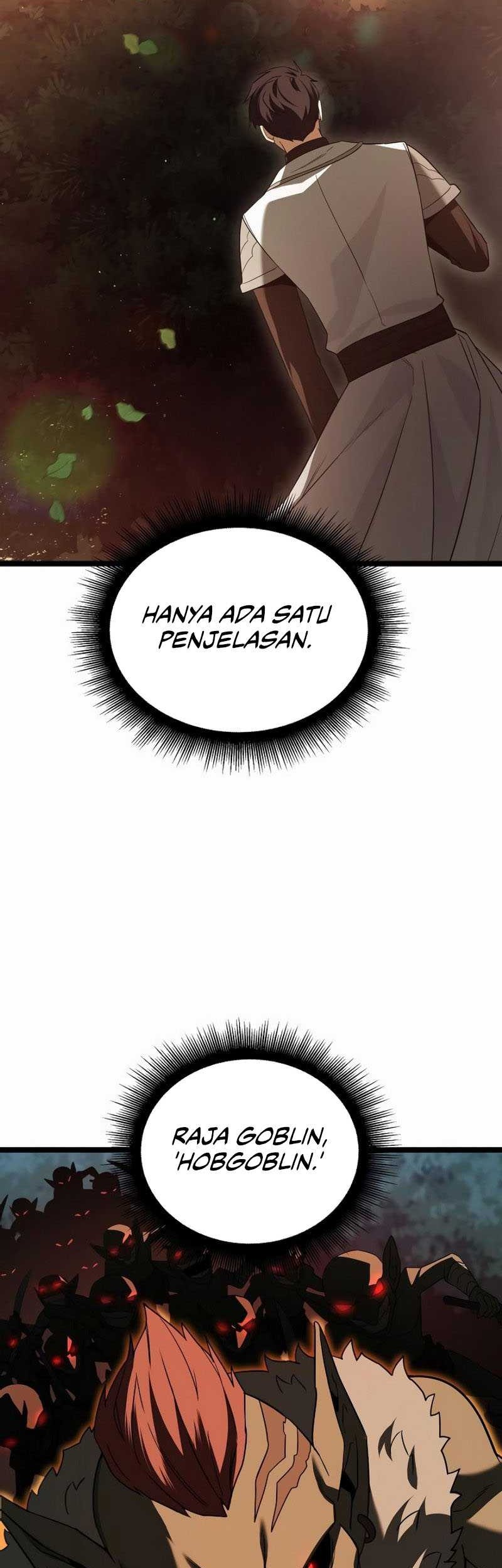 The Hero Became The Duke’s Eldest Son Chapter 6 - halaman 24