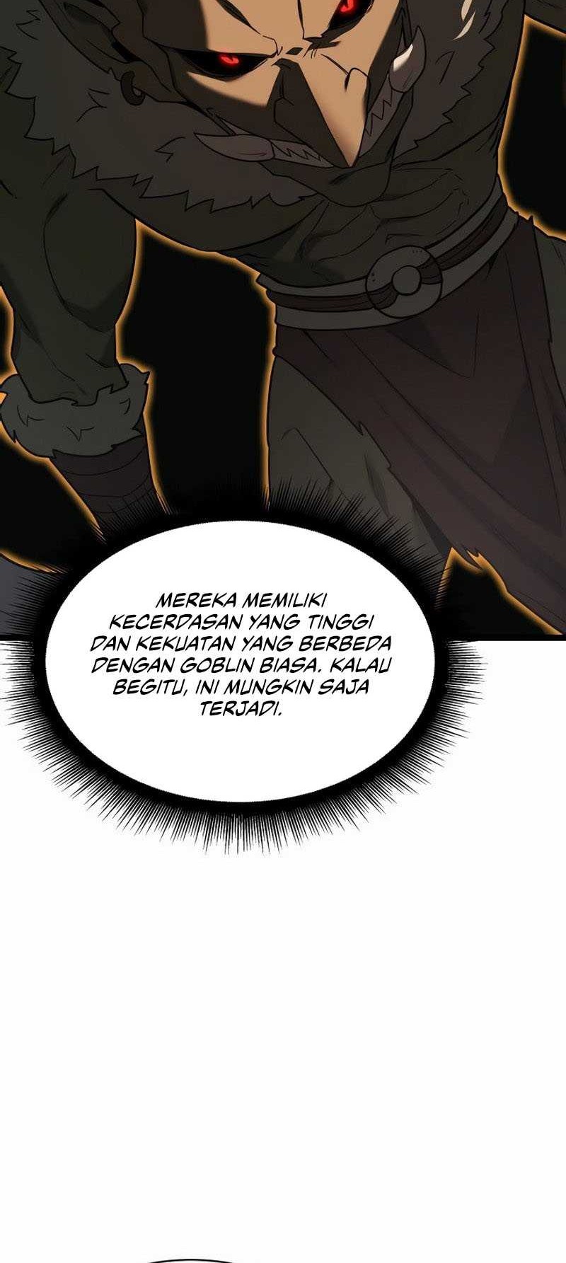 The Hero Became The Duke’s Eldest Son Chapter 6 - halaman 25