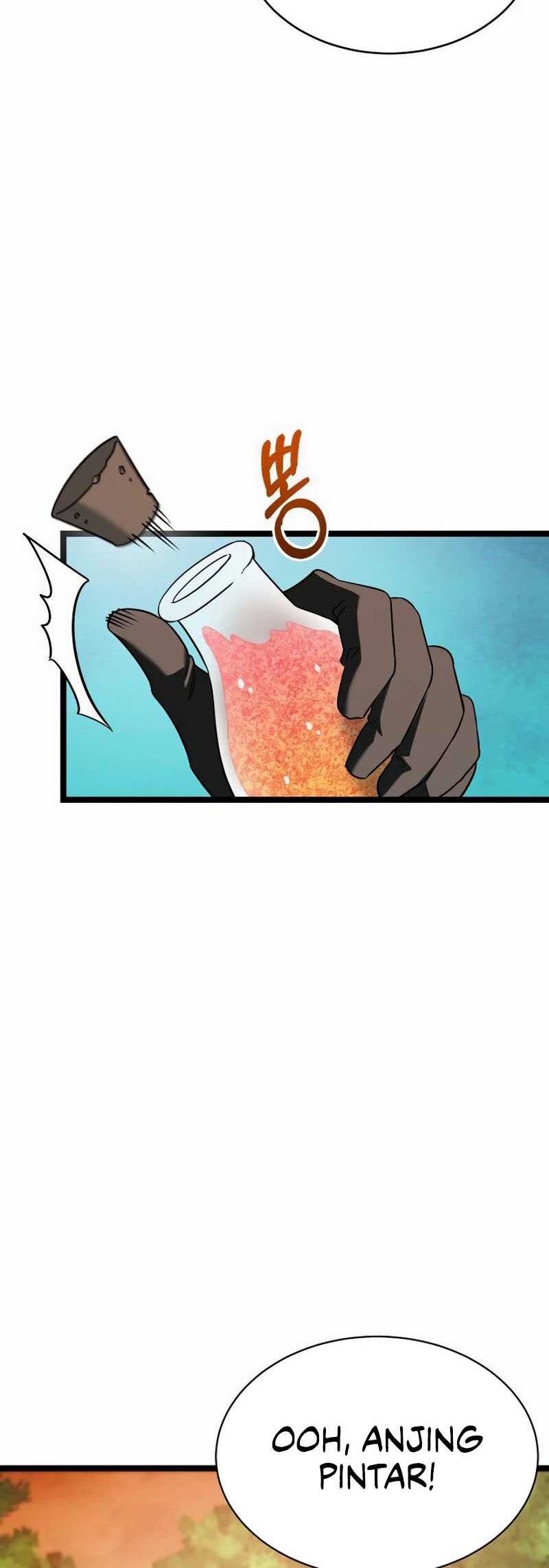 The Hero Became The Duke’s Eldest Son Chapter 6 - halaman 29