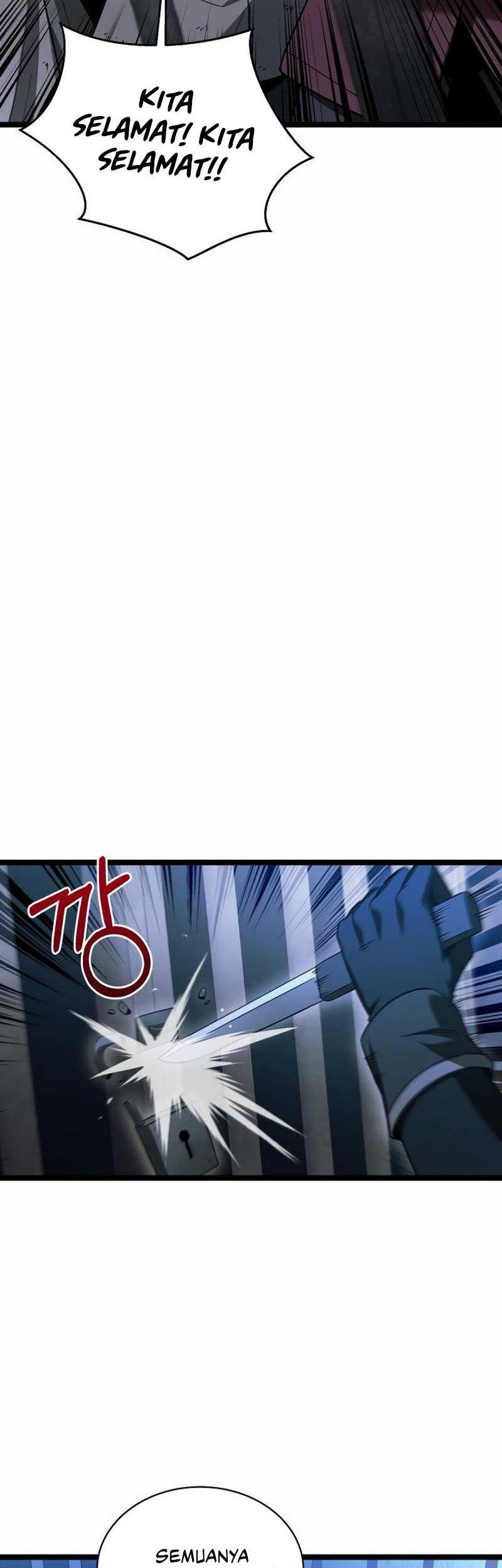 The Hero Became The Duke’s Eldest Son Chapter 6 - halaman 47
