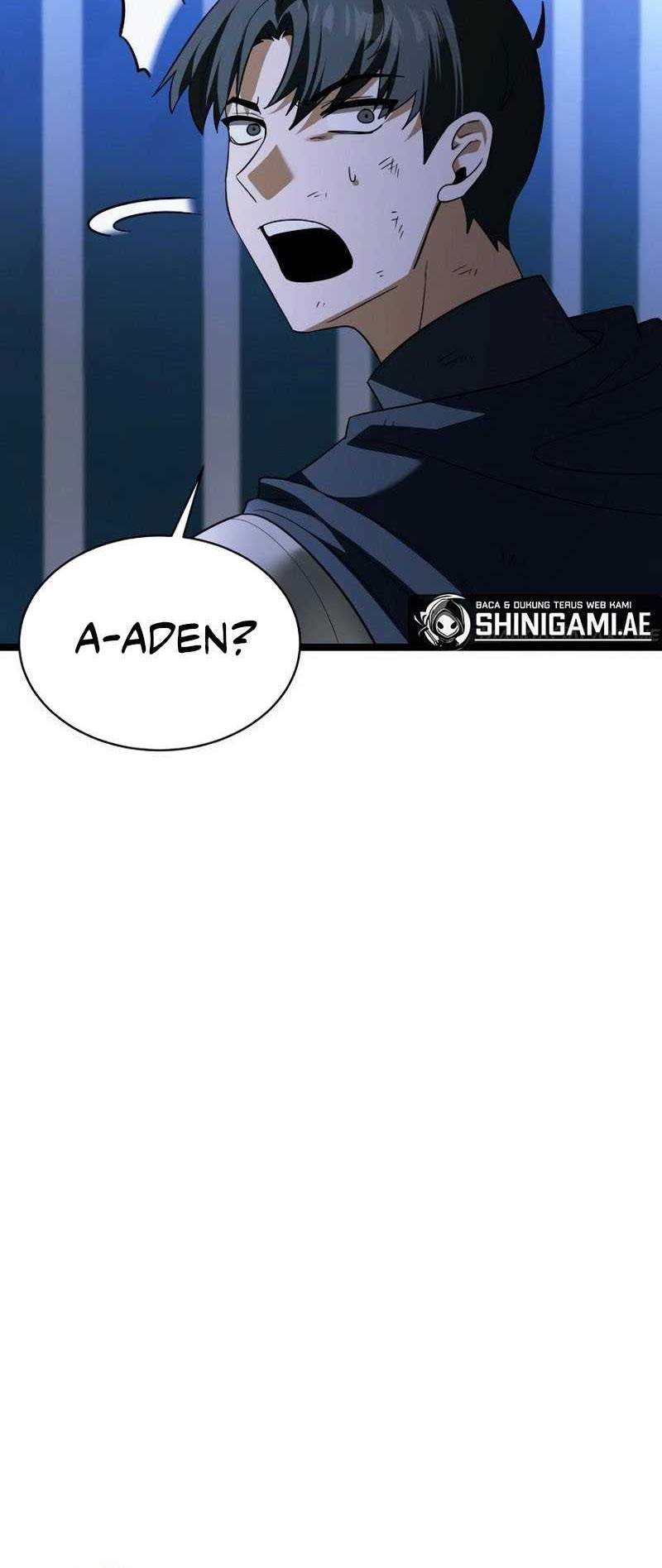 The Hero Became The Duke’s Eldest Son Chapter 6 - halaman 49