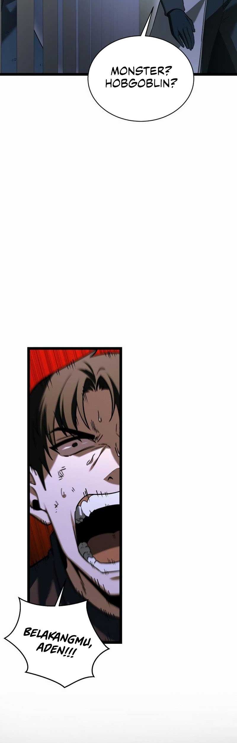 The Hero Became The Duke’s Eldest Son Chapter 6 - halaman 52