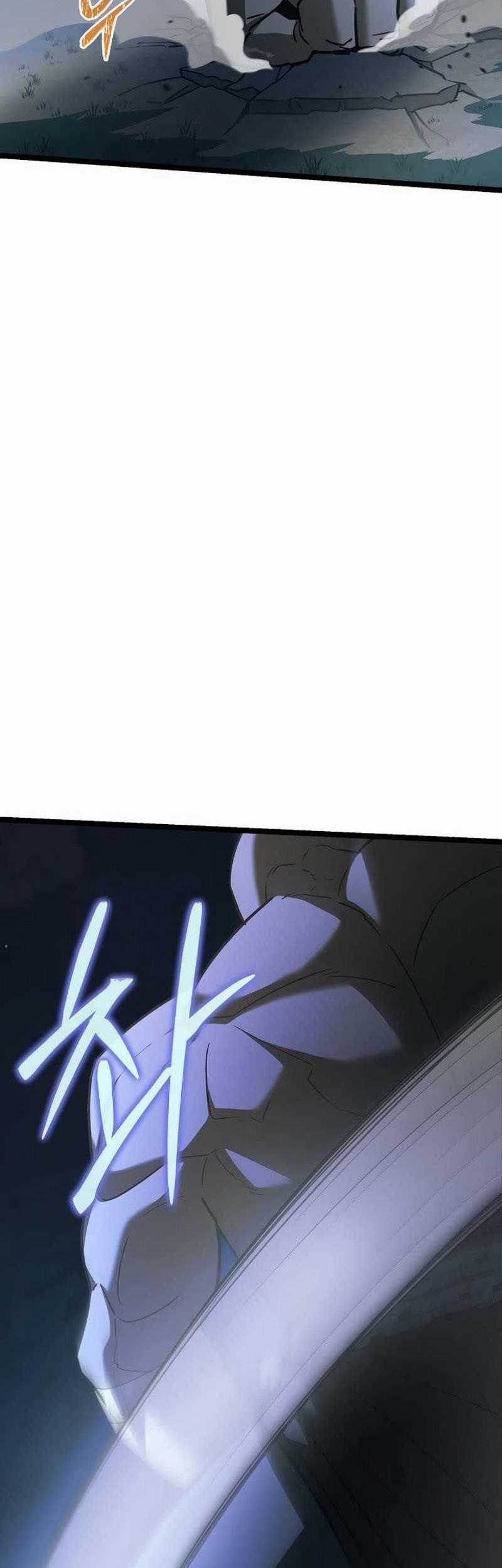 The Hero Became The Duke’s Eldest Son Chapter 6 - halaman 63