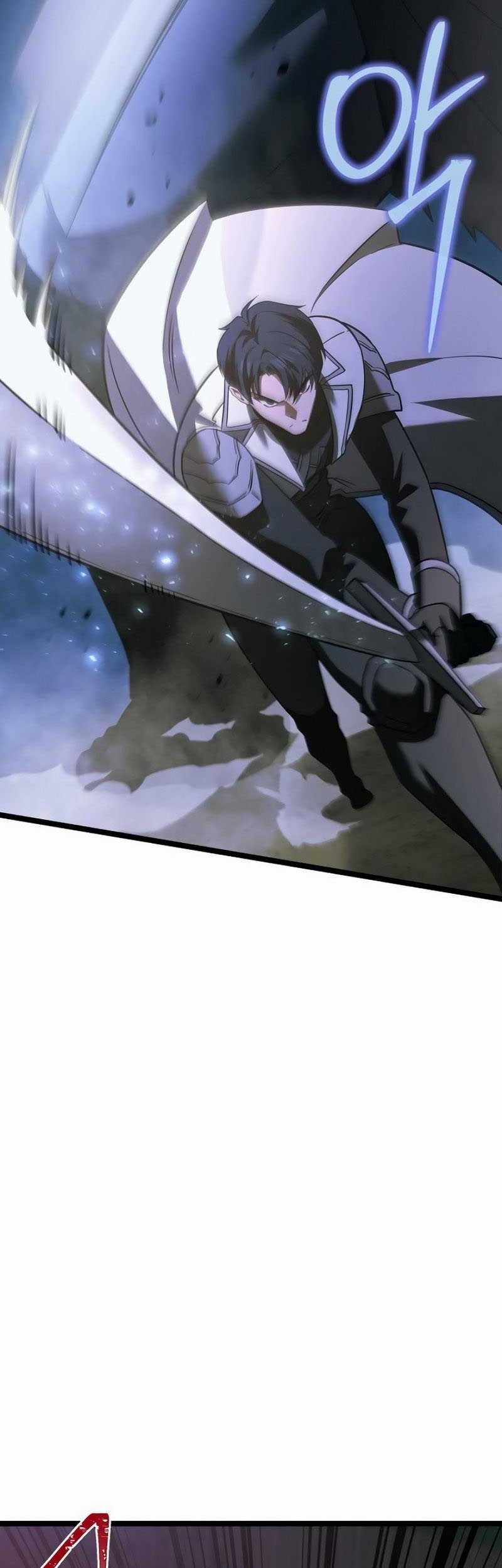 The Hero Became The Duke’s Eldest Son Chapter 6 - halaman 64