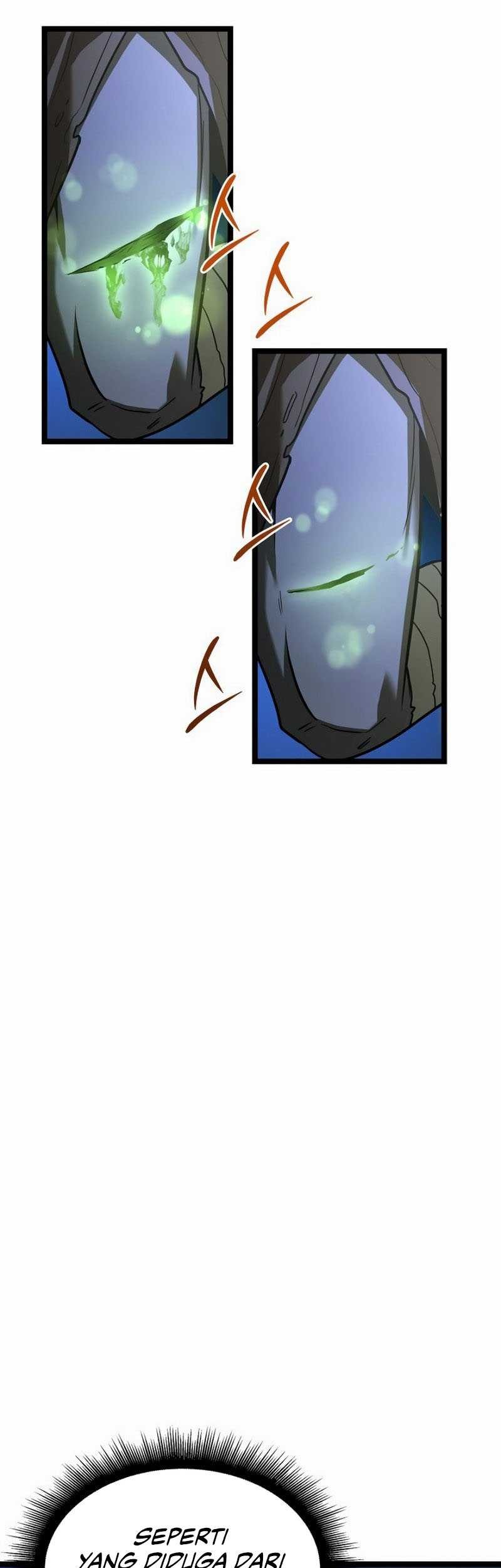 The Hero Became The Duke’s Eldest Son Chapter 6 - halaman 66