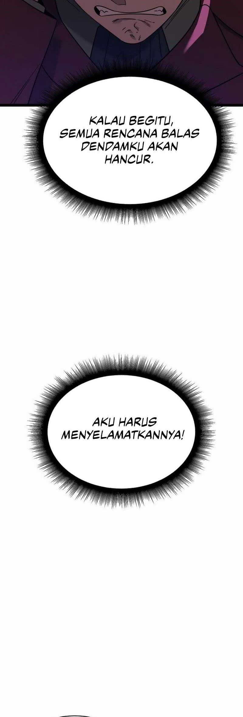 The Hero Became The Duke’s Eldest Son Chapter 6 - halaman 9