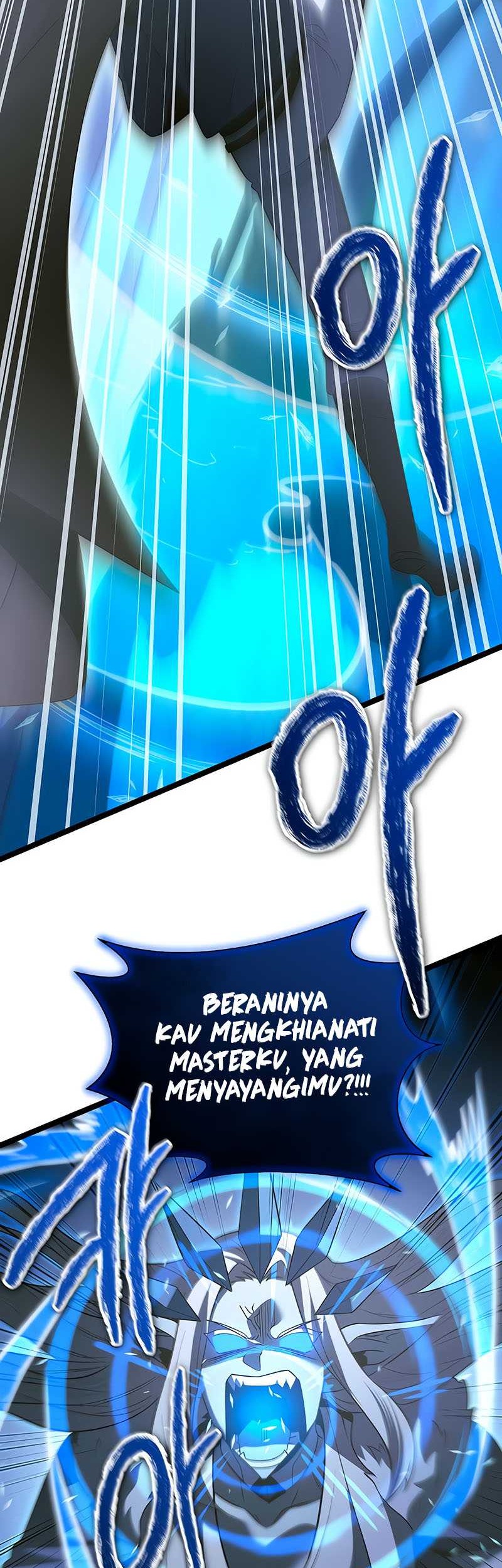 The Hero Became The Duke’s Eldest Son Chapter 60 - halaman 14