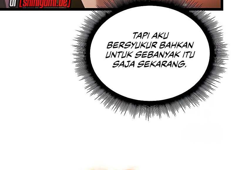 The Hero Became The Duke’s Eldest Son Chapter 60 - halaman 20