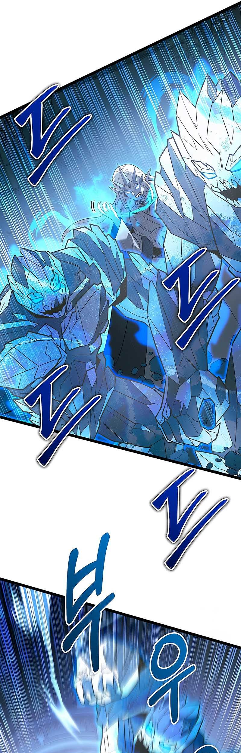 The Hero Became The Duke’s Eldest Son Chapter 60 - halaman 25