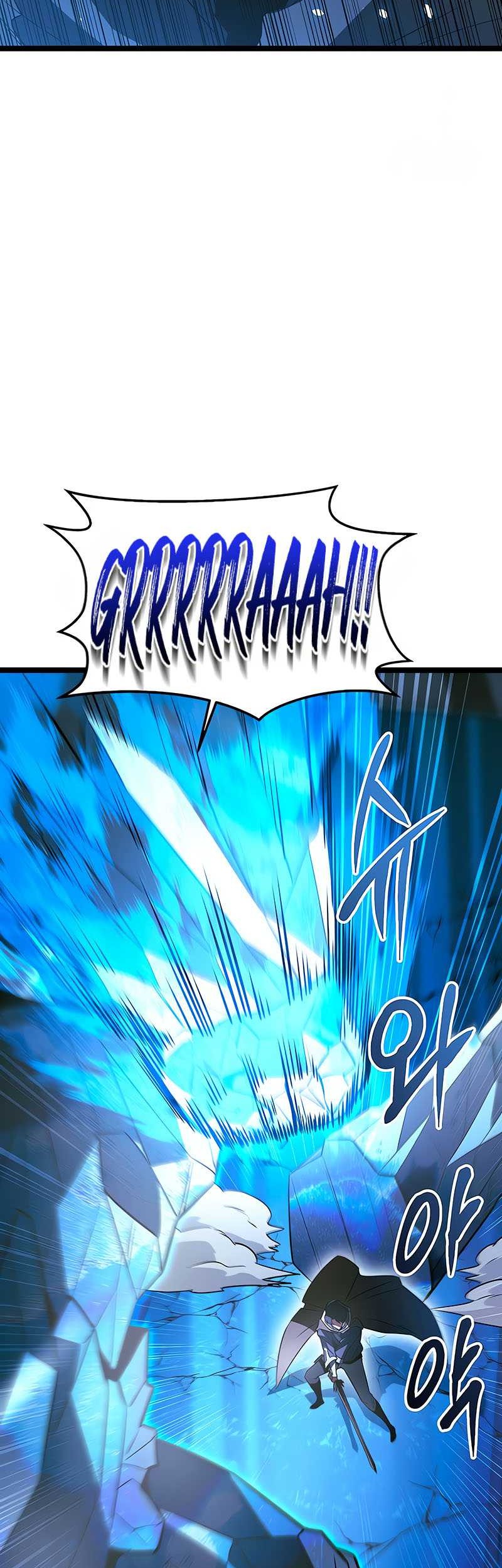 The Hero Became The Duke’s Eldest Son Chapter 60 - halaman 31