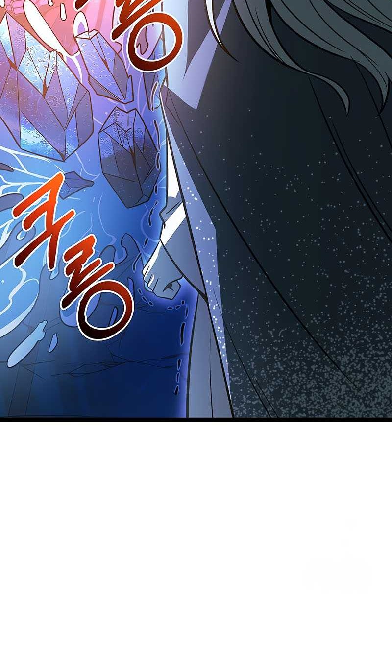 The Hero Became The Duke’s Eldest Son Chapter 60 - halaman 36