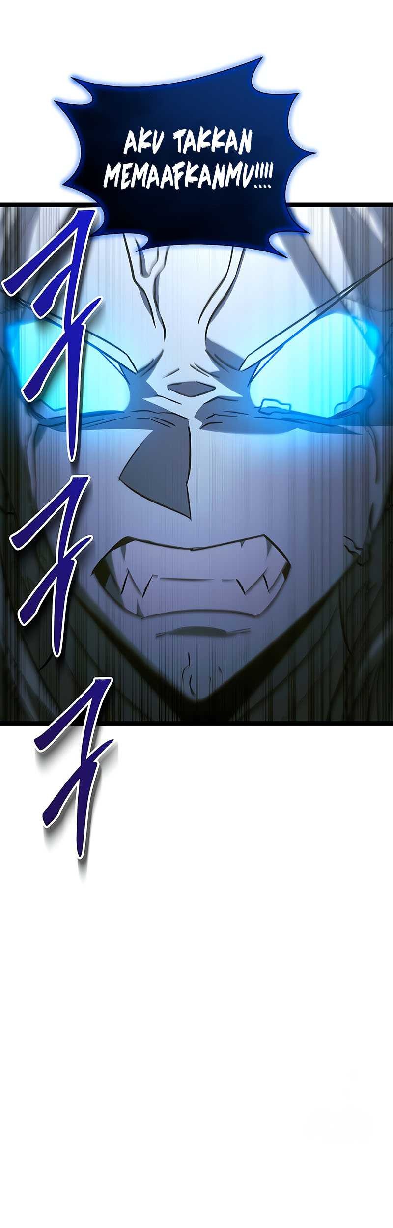 The Hero Became The Duke’s Eldest Son Chapter 60 - halaman 37