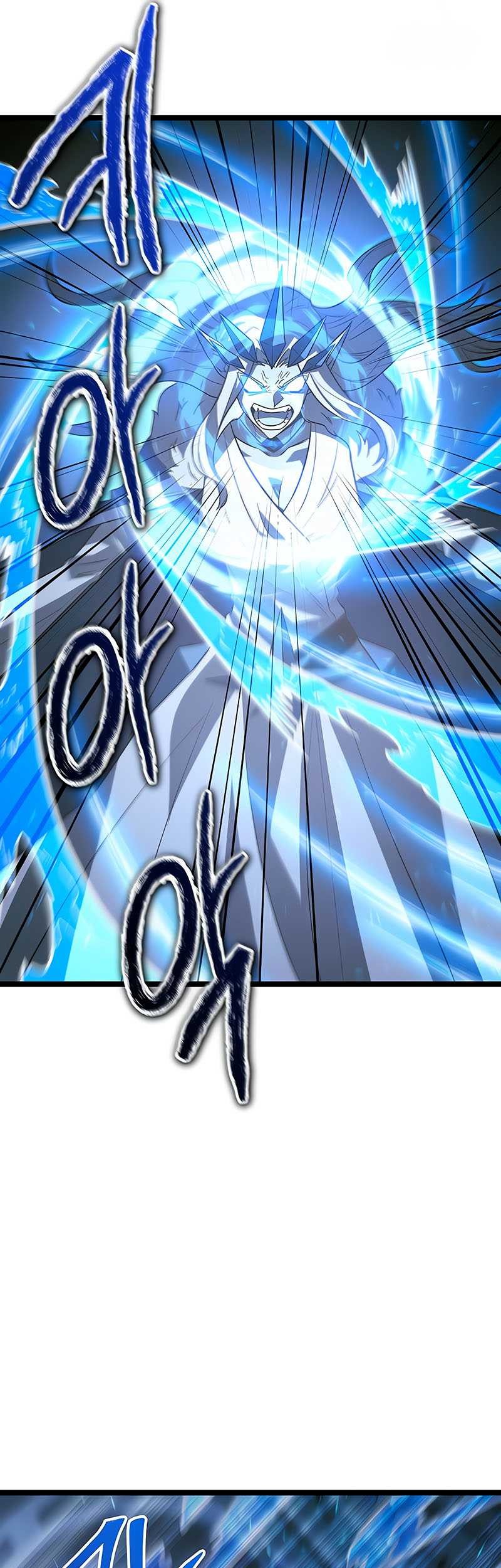 The Hero Became The Duke’s Eldest Son Chapter 60 - halaman 45