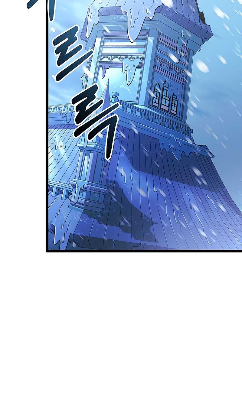 The Hero Became The Duke’s Eldest Son Chapter 60 - halaman 60