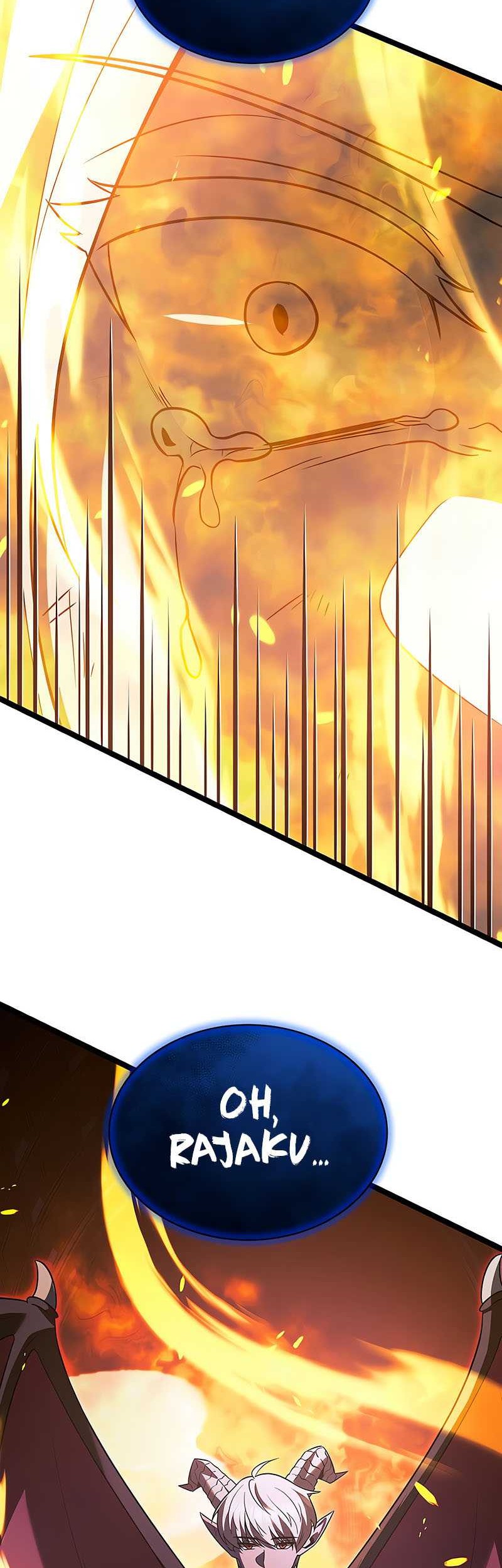 The Hero Became The Duke’s Eldest Son Chapter 60 - halaman 66