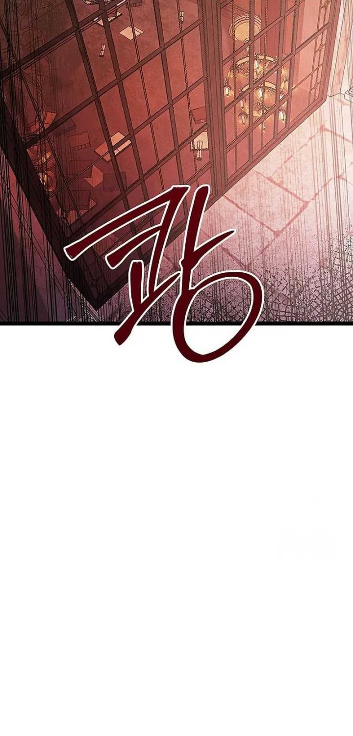 The Hero Became The Duke’s Eldest Son Chapter 61 - halaman 13