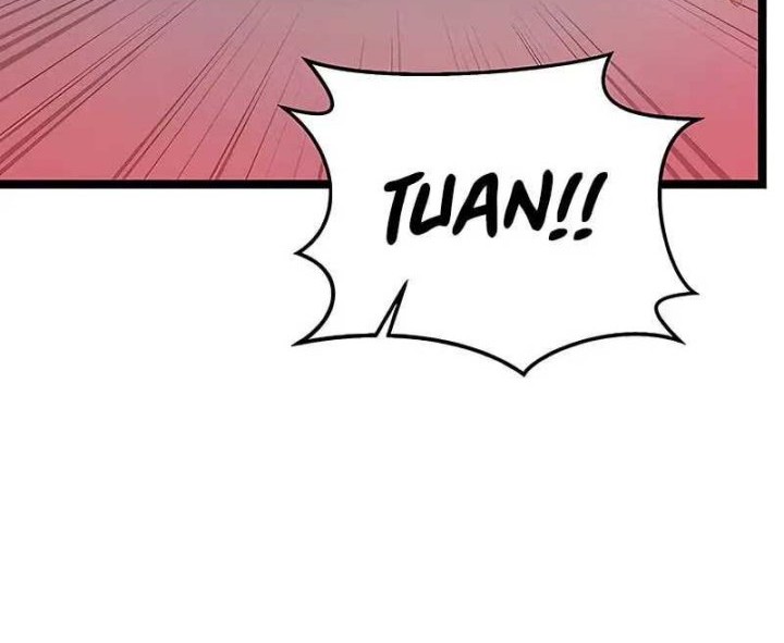 The Hero Became The Duke’s Eldest Son Chapter 61 - halaman 17