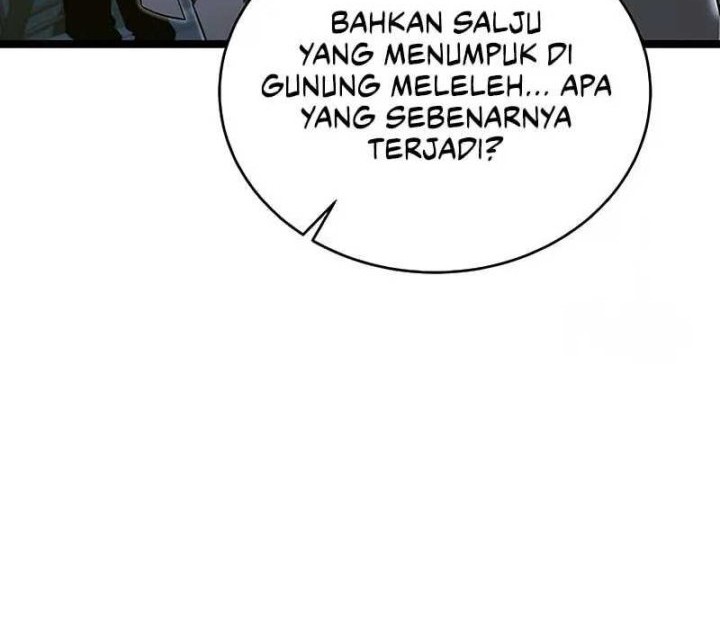 The Hero Became The Duke’s Eldest Son Chapter 61 - halaman 5