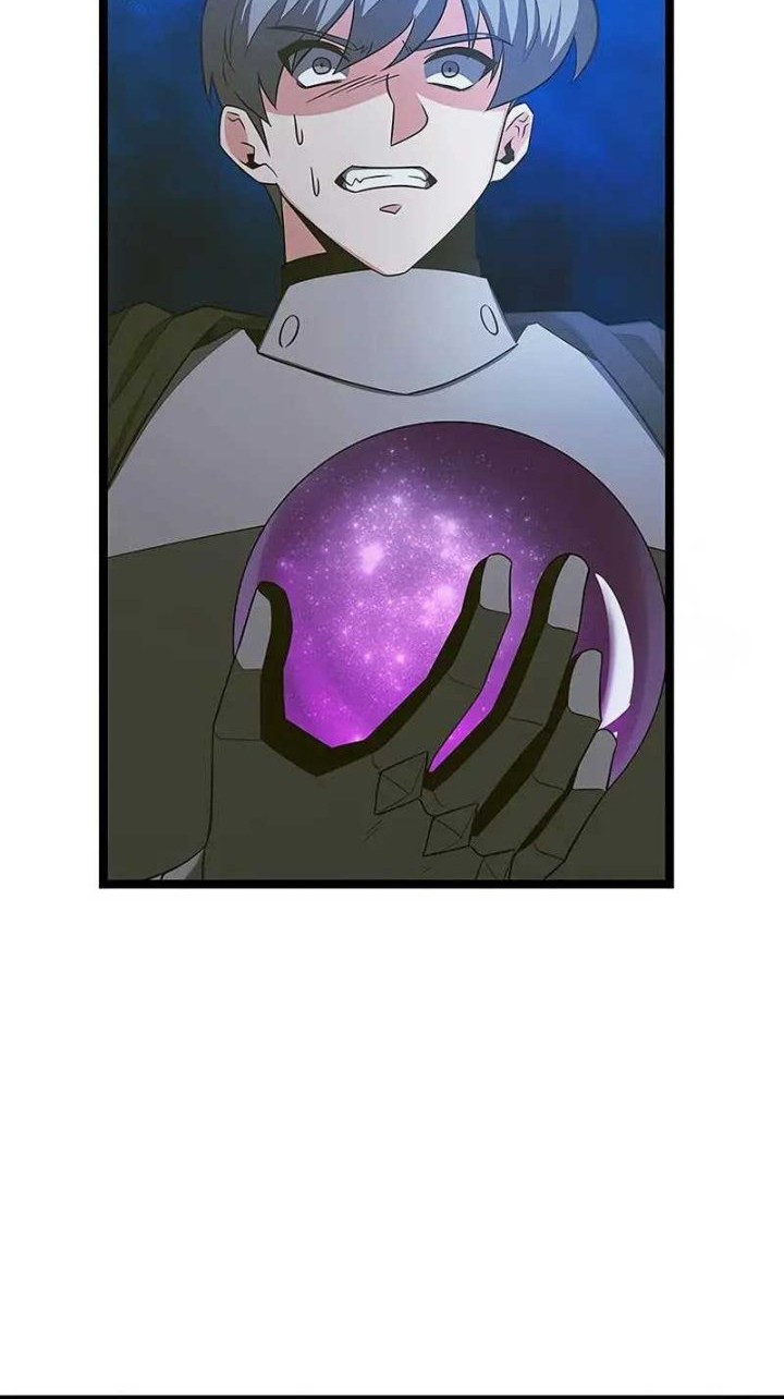 The Hero Became The Duke’s Eldest Son Chapter 62 - halaman 17