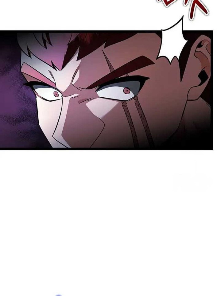The Hero Became The Duke’s Eldest Son Chapter 62 - halaman 21