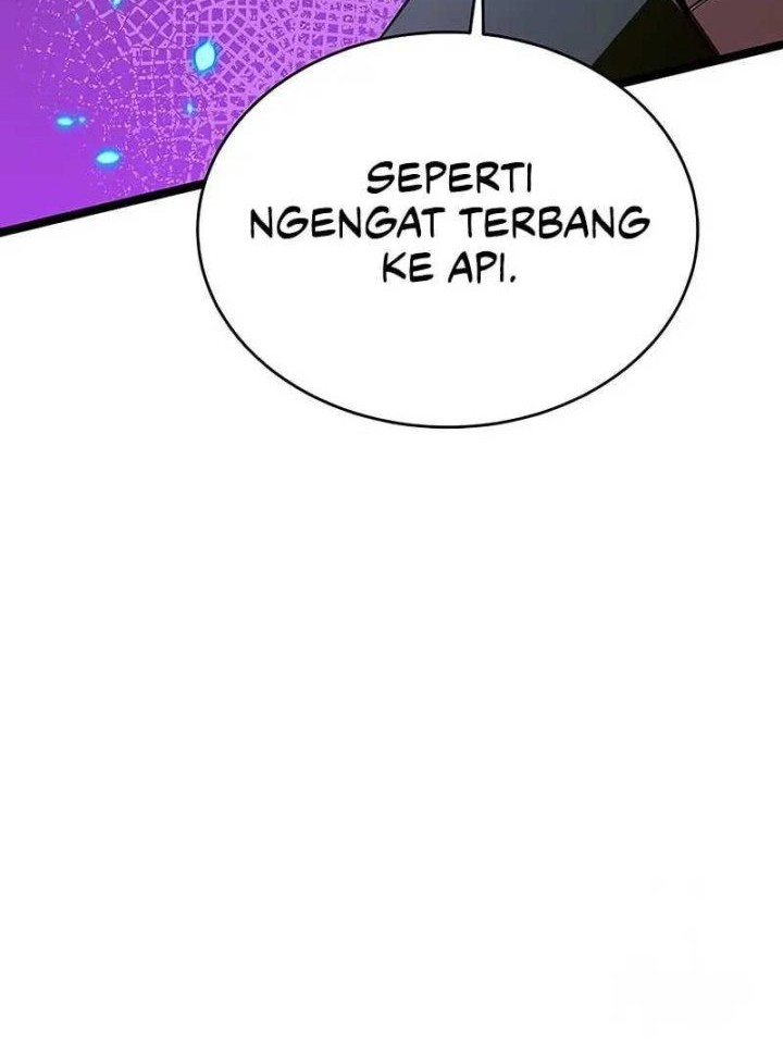 The Hero Became The Duke’s Eldest Son Chapter 62 - halaman 25