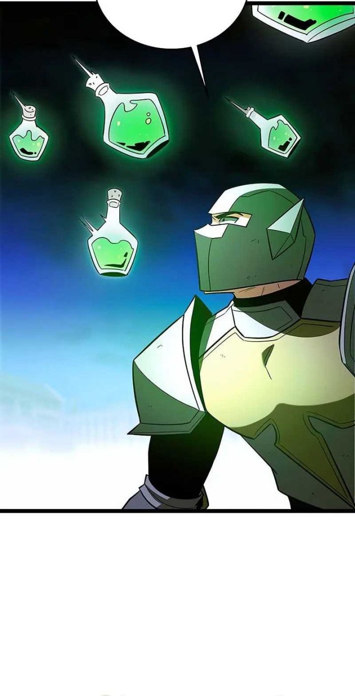 The Hero Became The Duke’s Eldest Son Chapter 62 - halaman 37