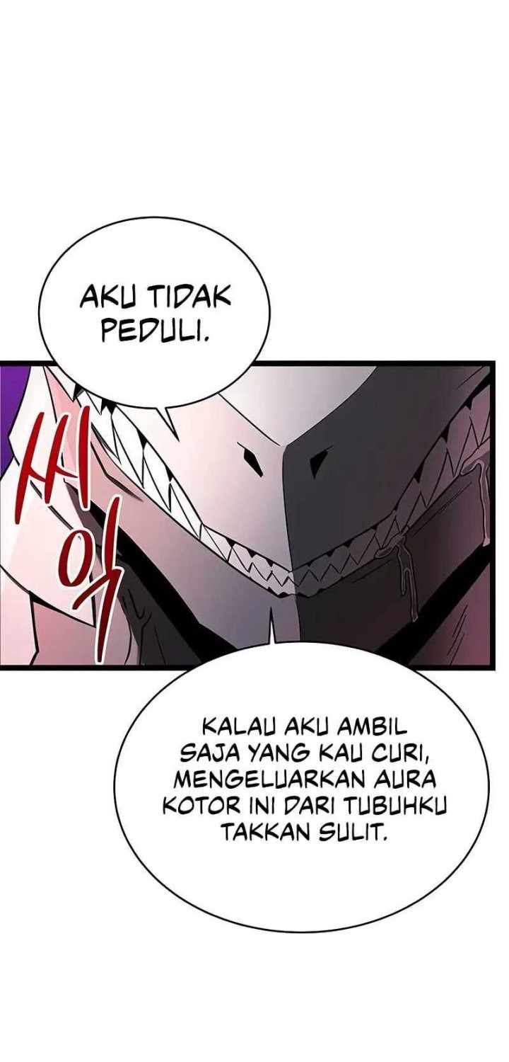 The Hero Became The Duke’s Eldest Son Chapter 62 - halaman 9