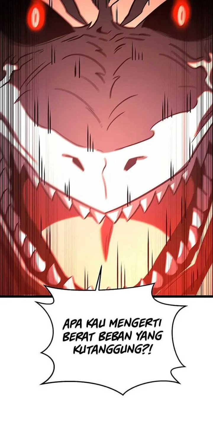 The Hero Became The Duke’s Eldest Son Chapter 63 - halaman 13