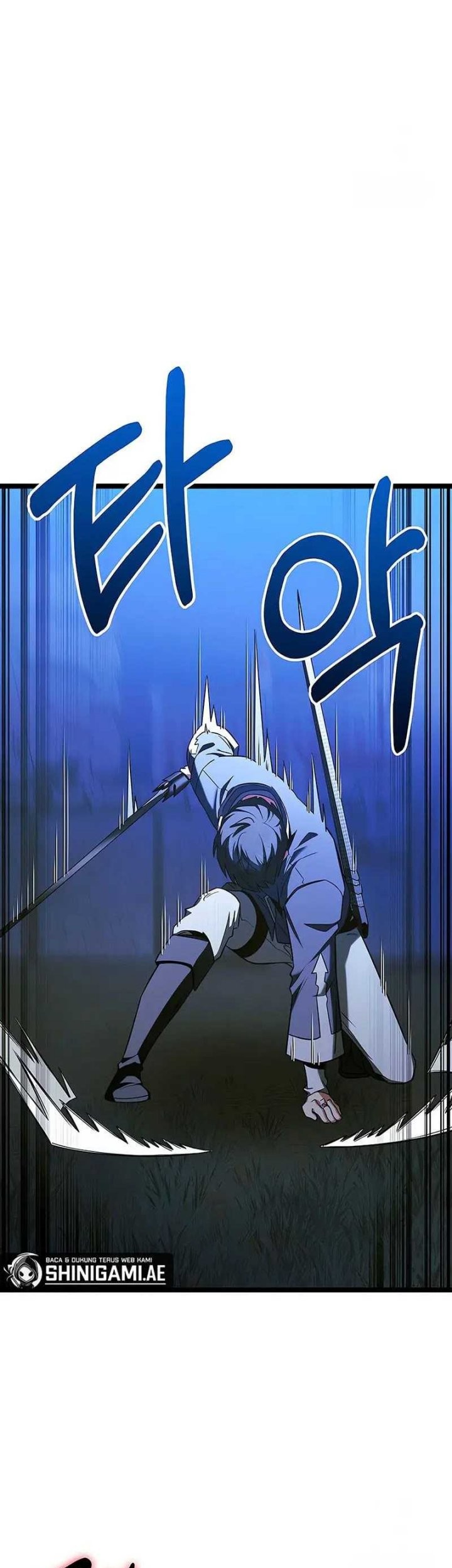 The Hero Became The Duke’s Eldest Son Chapter 63 - halaman 14