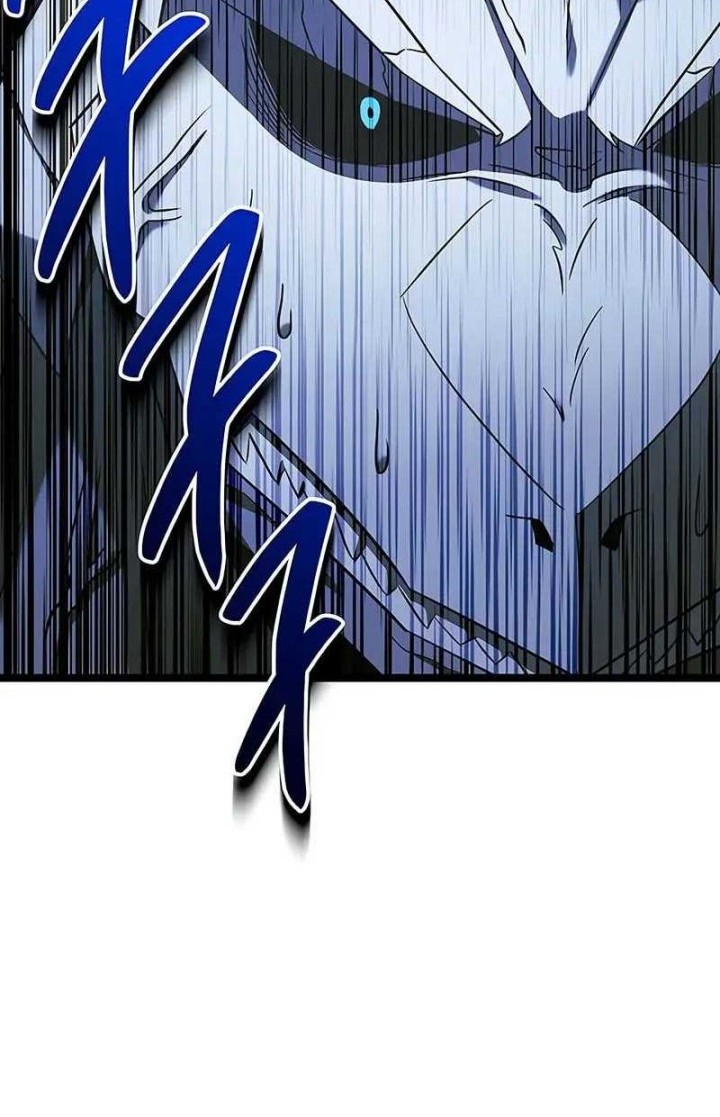 The Hero Became The Duke’s Eldest Son Chapter 63 - halaman 25
