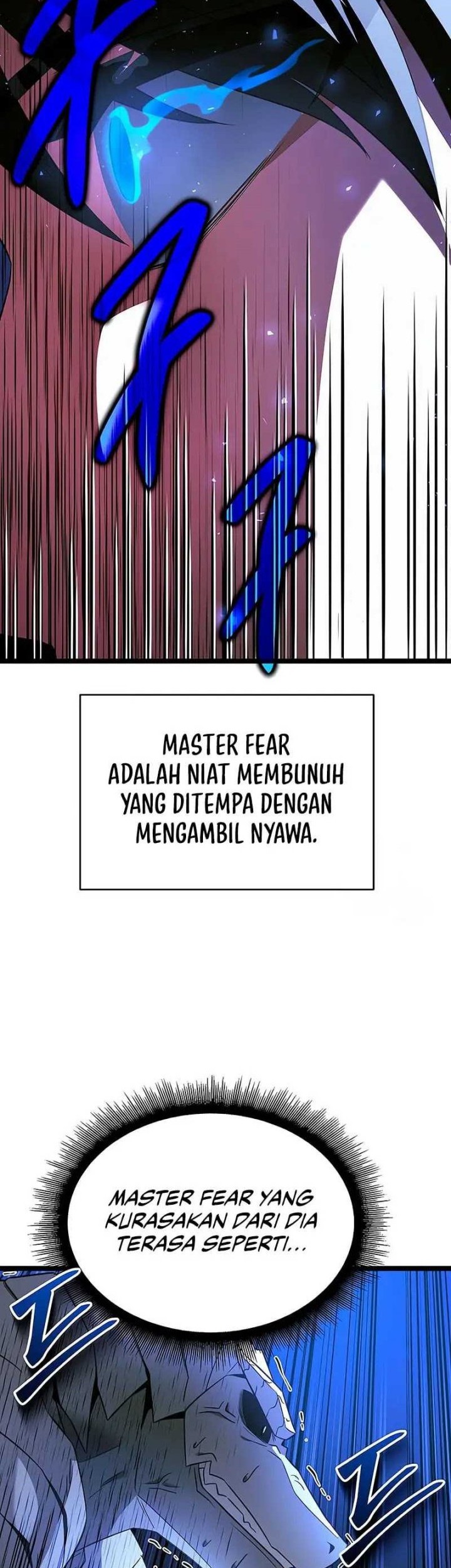 The Hero Became The Duke’s Eldest Son Chapter 63 - halaman 27