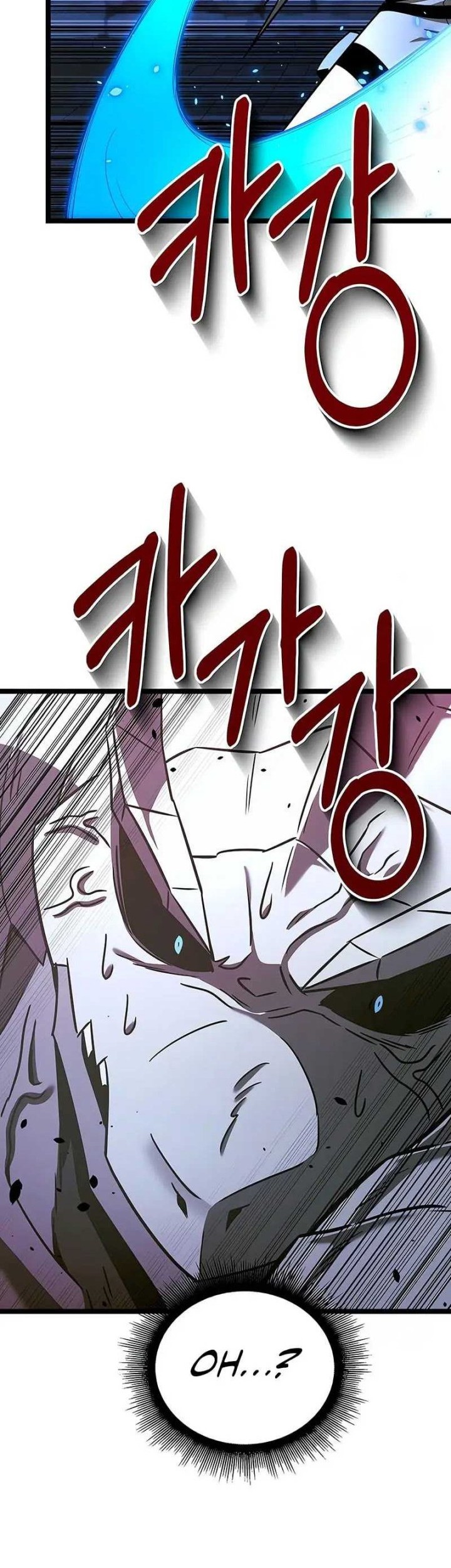 The Hero Became The Duke’s Eldest Son Chapter 63 - halaman 35