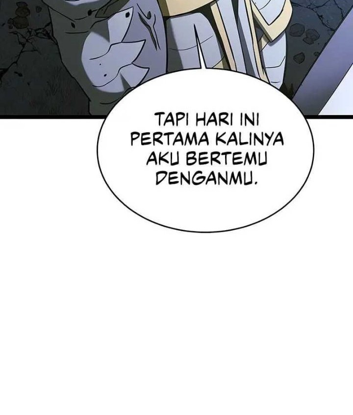 The Hero Became The Duke’s Eldest Son Chapter 63 - halaman 41