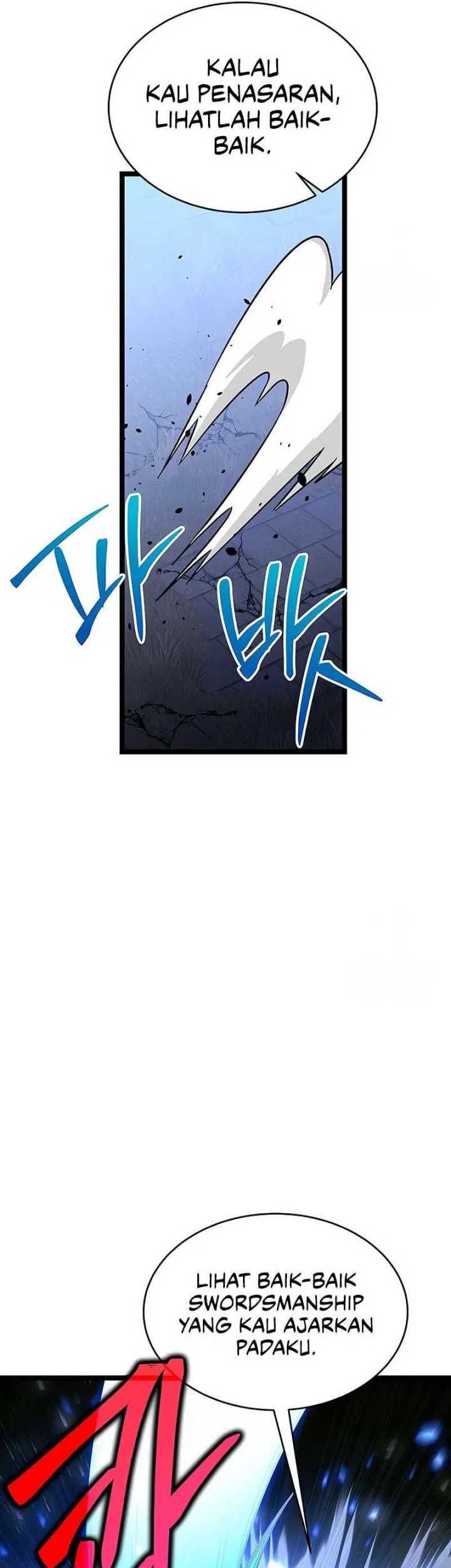 The Hero Became The Duke’s Eldest Son Chapter 63 - halaman 42