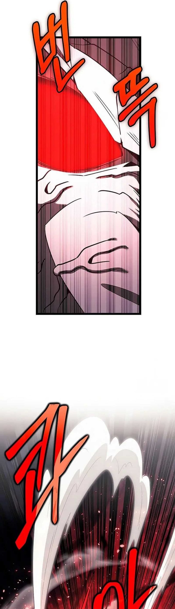 The Hero Became The Duke’s Eldest Son Chapter 63 - halaman 50