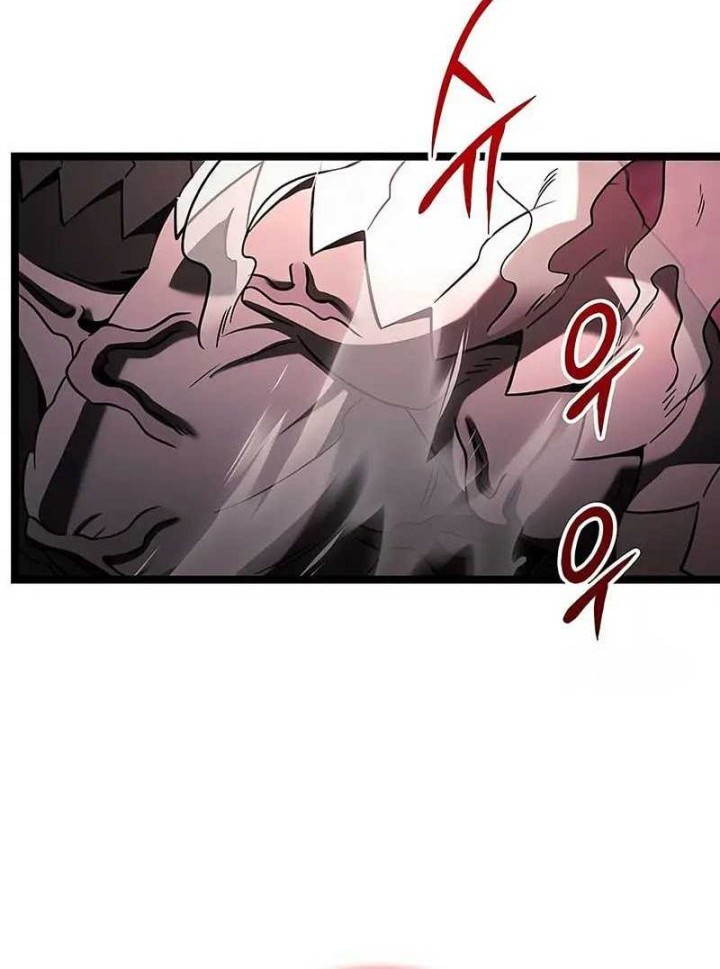 The Hero Became The Duke’s Eldest Son Chapter 63 - halaman 53