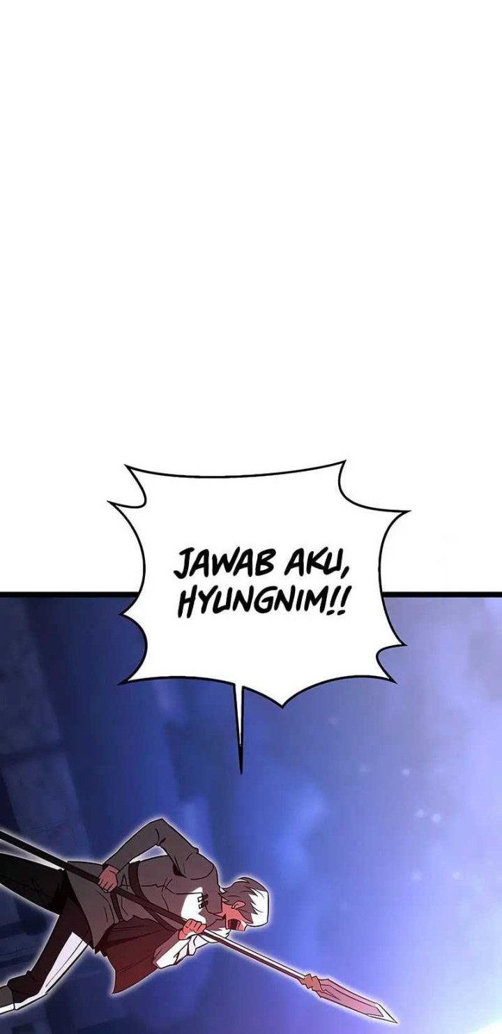 The Hero Became The Duke’s Eldest Son Chapter 64 - halaman 13