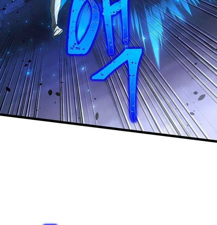The Hero Became The Duke’s Eldest Son Chapter 64 - halaman 33