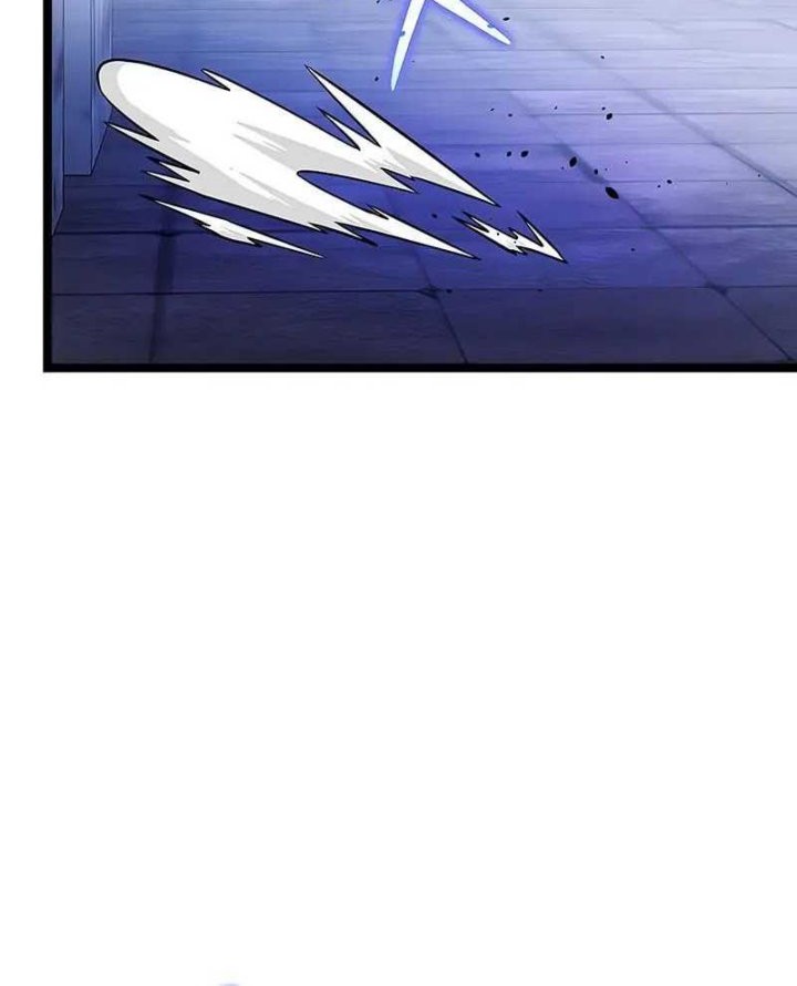 The Hero Became The Duke’s Eldest Son Chapter 64 - halaman 40