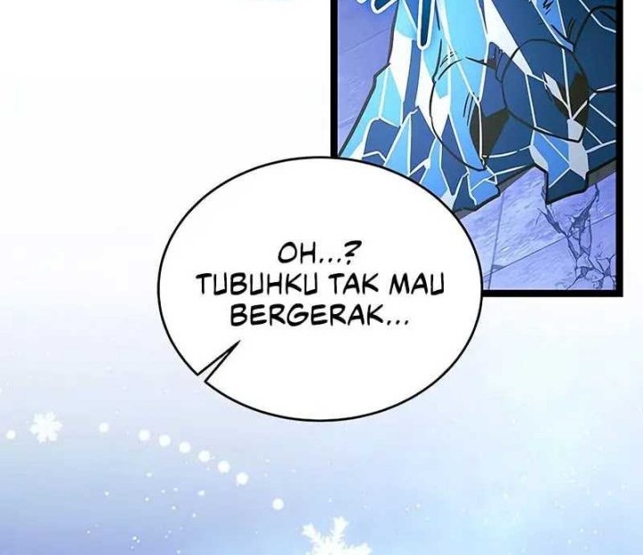 The Hero Became The Duke’s Eldest Son Chapter 64 - halaman 44