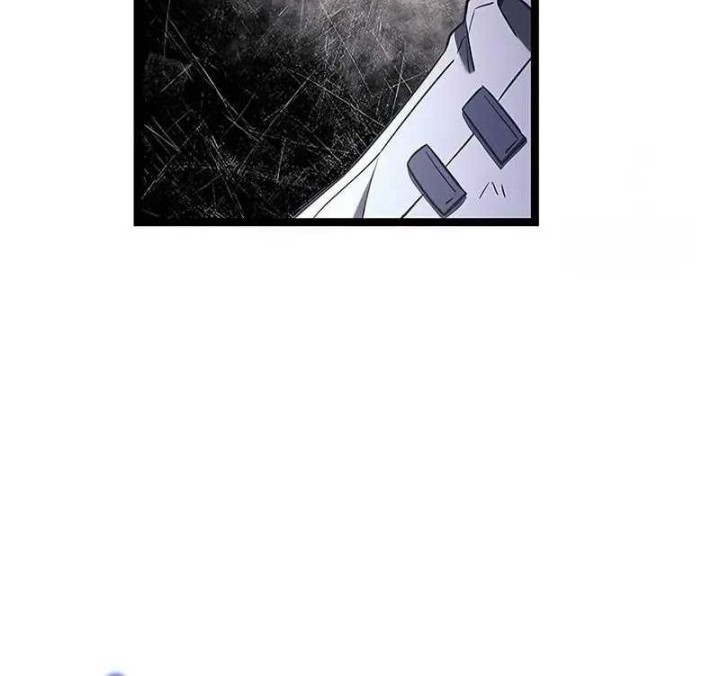 The Hero Became The Duke’s Eldest Son Chapter 64 - halaman 48