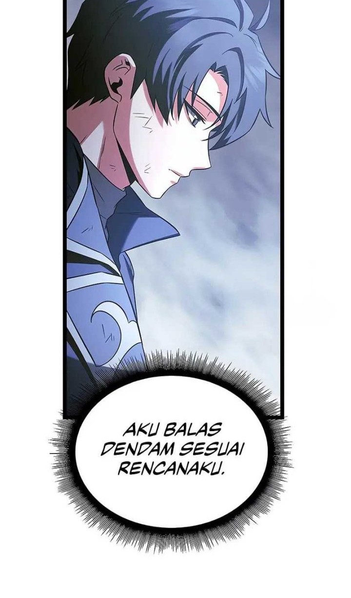 The Hero Became The Duke’s Eldest Son Chapter 64 - halaman 56